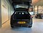 Volkswagen T-Roc 1.0 TSI STYLE-uitv/CLIMA AIRCO/NAVIGATIE/CRUISE CONTROL/APPLE CARPLAY+ANDROID/ISOFIX/BLUETOOTH/LM-VELGEN/TREKHAAK