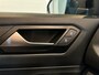 Volkswagen T-Roc 1.0 TSI STYLE-uitv/CLIMA AIRCO/NAVIGATIE/CRUISE CONTROL/APPLE CARPLAY+ANDROID/ISOFIX/BLUETOOTH/LM-VELGEN/TREKHAAK