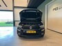 Volkswagen T-Roc 1.0 TSI STYLE-uitv/CLIMA AIRCO/NAVIGATIE/CRUISE CONTROL/APPLE CARPLAY+ANDROID/ISOFIX/BLUETOOTH/LM-VELGEN/TREKHAAK