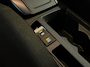 Volkswagen T-Roc 1.0 TSI STYLE-uitv|CLIMA AIRCO|NAVIGATIE|CRUISE CONTROL|APPLE CARPLAY+ANDROID|ISOFIX|BLUETOOTH|LM-VELGEN|TREKHAAK