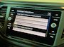 Volkswagen T-Roc 1.0 TSI STYLE-uitv|CLIMA AIRCO|NAVIGATIE|CRUISE CONTROL|APPLE CARPLAY+ANDROID|ISOFIX|BLUETOOTH|LM-VELGEN|TREKHAAK