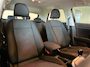 Volkswagen T-Roc 1.0 TSI STYLE-uitv|CLIMA AIRCO|NAVIGATIE|CRUISE CONTROL|APPLE CARPLAY+ANDROID|ISOFIX|BLUETOOTH|LM-VELGEN|TREKHAAK