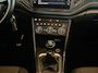 Volkswagen T-Roc 1.0 TSI STYLE-uitv|CLIMA AIRCO|NAVIGATIE|CRUISE CONTROL|APPLE CARPLAY+ANDROID|ISOFIX|BLUETOOTH|LM-VELGEN|TREKHAAK
