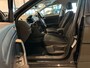 Volkswagen T-Roc 1.0 TSI STYLE-uitv/CLIMA AIRCO/NAVIGATIE/CRUISE CONTROL/APPLE CARPLAY+ANDROID/ISOFIX/BLUETOOTH/LM-VELGEN/TREKHAAK
