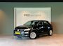 Volkswagen T-Roc 1.0 TSI STYLE-uitv|CLIMA AIRCO|NAVIGATIE|CRUISE CONTROL|APPLE CARPLAY+ANDROID|ISOFIX|BLUETOOTH|LM-VELGEN|TREKHAAK