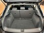 Volkswagen T-Roc 1.0 TSI STYLE-uitv/CLIMA AIRCO/NAVIGATIE/CRUISE CONTROL/APPLE CARPLAY+ANDROID/ISOFIX/BLUETOOTH/LM-VELGEN/TREKHAAK