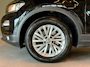Volkswagen T-Roc 1.0 TSI STYLE-uitv|CLIMA AIRCO|NAVIGATIE|CRUISE CONTROL|APPLE CARPLAY+ANDROID|ISOFIX|BLUETOOTH|LM-VELGEN|TREKHAAK