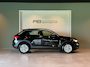 Volkswagen T-Roc 1.0 TSI STYLE-uitv|CLIMA AIRCO|NAVIGATIE|CRUISE CONTROL|APPLE CARPLAY+ANDROID|ISOFIX|BLUETOOTH|LM-VELGEN|TREKHAAK