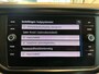 Volkswagen T-Roc 1.0 TSI STYLE-uitv/CLIMA AIRCO/NAVIGATIE/CRUISE CONTROL/APPLE CARPLAY+ANDROID/ISOFIX/BLUETOOTH/LM-VELGEN/TREKHAAK