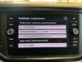Volkswagen T-Roc 1.0 TSI STYLE-uitv/CLIMA AIRCO/NAVIGATIE/CRUISE CONTROL/APPLE CARPLAY+ANDROID/ISOFIX/BLUETOOTH/LM-VELGEN/TREKHAAK
