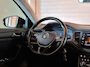 Volkswagen T-Roc 1.0 TSI STYLE-uitv|CLIMA AIRCO|NAVIGATIE|CRUISE CONTROL|APPLE CARPLAY+ANDROID|ISOFIX|BLUETOOTH|LM-VELGEN|TREKHAAK