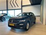 Volkswagen T-Roc 1.0 TSI STYLE-uitv/CLIMA AIRCO/NAVIGATIE/CRUISE CONTROL/APPLE CARPLAY+ANDROID/ISOFIX/BLUETOOTH/LM-VELGEN/TREKHAAK