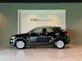 Volkswagen T-Roc 1.0 TSI STYLE-uitv|CLIMA AIRCO|NAVIGATIE|CRUISE CONTROL|APPLE CARPLAY+ANDROID|ISOFIX|BLUETOOTH|LM-VELGEN|TREKHAAK