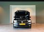 Volkswagen T-Roc 1.0 TSI STYLE-uitv|CLIMA AIRCO|NAVIGATIE|CRUISE CONTROL|APPLE CARPLAY+ANDROID|ISOFIX|BLUETOOTH|LM-VELGEN|TREKHAAK