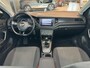 Volkswagen T-Roc 1.0 TSI STYLE-uitv/CLIMA AIRCO/NAVIGATIE/CRUISE CONTROL/APPLE CARPLAY+ANDROID/ISOFIX/BLUETOOTH/LM-VELGEN/TREKHAAK