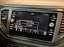 Volkswagen T-Roc 1.0 TSI STYLE-uitv|CLIMA AIRCO|NAVIGATIE|CRUISE CONTROL|APPLE CARPLAY+ANDROID|ISOFIX|BLUETOOTH|LM-VELGEN|TREKHAAK