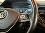 Volkswagen T-Roc 1.0 TSI STYLE-uitv|CLIMA AIRCO|NAVIGATIE|CRUISE CONTROL|APPLE CARPLAY+ANDROID|ISOFIX|BLUETOOTH|LM-VELGEN|TREKHAAK
