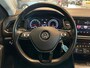 Volkswagen T-Roc 1.0 TSI STYLE-uitv/CLIMA AIRCO/NAVIGATIE/CRUISE CONTROL/APPLE CARPLAY+ANDROID/ISOFIX/BLUETOOTH/LM-VELGEN/TREKHAAK