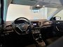 Volkswagen T-Roc 1.0 TSI STYLE-uitv|CLIMA AIRCO|NAVIGATIE|CRUISE CONTROL|APPLE CARPLAY+ANDROID|ISOFIX|BLUETOOTH|LM-VELGEN|TREKHAAK