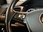 Volkswagen T-Roc 1.0 TSI STYLE-uitv|CLIMA AIRCO|NAVIGATIE|CRUISE CONTROL|APPLE CARPLAY+ANDROID|ISOFIX|BLUETOOTH|LM-VELGEN|TREKHAAK