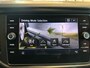Volkswagen T-Roc 1.0 TSI STYLE-uitv/CLIMA AIRCO/NAVIGATIE/CRUISE CONTROL/APPLE CARPLAY+ANDROID/ISOFIX/BLUETOOTH/LM-VELGEN/TREKHAAK