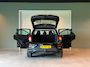 Volkswagen T-Roc 1.0 TSI STYLE-uitv|CLIMA AIRCO|NAVIGATIE|CRUISE CONTROL|APPLE CARPLAY+ANDROID|ISOFIX|BLUETOOTH|LM-VELGEN|TREKHAAK