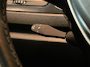Volkswagen T-Roc 1.0 TSI STYLE-uitv|CLIMA AIRCO|NAVIGATIE|CRUISE CONTROL|APPLE CARPLAY+ANDROID|ISOFIX|BLUETOOTH|LM-VELGEN|TREKHAAK