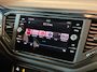 Volkswagen T-Roc 1.0 TSI STYLE-uitv|CLIMA AIRCO|NAVIGATIE|CRUISE CONTROL|APPLE CARPLAY+ANDROID|ISOFIX|BLUETOOTH|LM-VELGEN|TREKHAAK