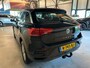 Volkswagen T-Roc 1.0 TSI STYLE-uitv/CLIMA AIRCO/NAVIGATIE/CRUISE CONTROL/APPLE CARPLAY+ANDROID/ISOFIX/BLUETOOTH/LM-VELGEN/TREKHAAK