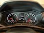 Volkswagen T-Roc 1.0 TSI STYLE-uitv|CLIMA AIRCO|NAVIGATIE|CRUISE CONTROL|APPLE CARPLAY+ANDROID|ISOFIX|BLUETOOTH|LM-VELGEN|TREKHAAK