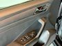 Volkswagen T-Roc 1.0 TSI STYLE-uitv|CLIMA AIRCO|NAVIGATIE|CRUISE CONTROL|APPLE CARPLAY+ANDROID|ISOFIX|BLUETOOTH|LM-VELGEN|TREKHAAK