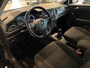 Volkswagen T-Roc 1.0 TSI STYLE-uitv/CLIMA AIRCO/NAVIGATIE/CRUISE CONTROL/APPLE CARPLAY+ANDROID/ISOFIX/BLUETOOTH/LM-VELGEN/TREKHAAK