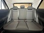 Volkswagen T-Roc 1.0 TSI STYLE-uitv/CLIMA AIRCO/NAVIGATIE/CRUISE CONTROL/APPLE CARPLAY+ANDROID/ISOFIX/BLUETOOTH/LM-VELGEN/TREKHAAK
