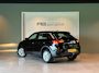 Volkswagen T-Roc 1.0 TSI STYLE-uitv|CLIMA AIRCO|NAVIGATIE|CRUISE CONTROL|APPLE CARPLAY+ANDROID|ISOFIX|BLUETOOTH|LM-VELGEN|TREKHAAK