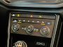 Volkswagen T-Roc 1.0 TSI STYLE-uitv|CLIMA AIRCO|NAVIGATIE|CRUISE CONTROL|APPLE CARPLAY+ANDROID|ISOFIX|BLUETOOTH|LM-VELGEN|TREKHAAK
