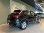 Volkswagen T-Roc 1.0 TSI STYLE-uitv/CLIMA AIRCO/NAVIGATIE/CRUISE CONTROL/APPLE CARPLAY+ANDROID/ISOFIX/BLUETOOTH/LM-VELGEN/TREKHAAK