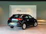 Volkswagen T-Roc 1.0 TSI STYLE-uitv|CLIMA AIRCO|NAVIGATIE|CRUISE CONTROL|APPLE CARPLAY+ANDROID|ISOFIX|BLUETOOTH|LM-VELGEN|TREKHAAK