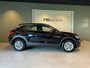 Volkswagen T-Roc 1.0 TSI STYLE-uitv/CLIMA AIRCO/NAVIGATIE/CRUISE CONTROL/APPLE CARPLAY+ANDROID/ISOFIX/BLUETOOTH/LM-VELGEN/TREKHAAK