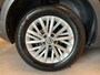 Volkswagen T-Roc 1.0 TSI STYLE-uitv/CLIMA AIRCO/NAVIGATIE/CRUISE CONTROL/APPLE CARPLAY+ANDROID/ISOFIX/BLUETOOTH/LM-VELGEN/TREKHAAK