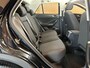 Volkswagen T-Roc 1.0 TSI STYLE-uitv/CLIMA AIRCO/NAVIGATIE/CRUISE CONTROL/APPLE CARPLAY+ANDROID/ISOFIX/BLUETOOTH/LM-VELGEN/TREKHAAK
