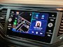 Volkswagen T-Roc 1.0 TSI STYLE-uitv|CLIMA AIRCO|NAVIGATIE|CRUISE CONTROL|APPLE CARPLAY+ANDROID|ISOFIX|BLUETOOTH|LM-VELGEN|TREKHAAK