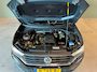 Volkswagen T-Roc 1.0 TSI STYLE-uitv|CLIMA AIRCO|NAVIGATIE|CRUISE CONTROL|APPLE CARPLAY+ANDROID|ISOFIX|BLUETOOTH|LM-VELGEN|TREKHAAK