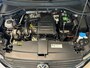 Volkswagen T-Roc 1.0 TSI STYLE-uitv/CLIMA AIRCO/NAVIGATIE/CRUISE CONTROL/APPLE CARPLAY+ANDROID/ISOFIX/BLUETOOTH/LM-VELGEN/TREKHAAK