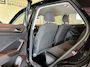 Volkswagen T-Roc 1.0 TSI STYLE-uitv|CLIMA AIRCO|NAVIGATIE|CRUISE CONTROL|APPLE CARPLAY+ANDROID|ISOFIX|BLUETOOTH|LM-VELGEN|TREKHAAK