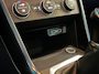 Volkswagen T-Roc 1.0 TSI STYLE-uitv|CLIMA AIRCO|NAVIGATIE|CRUISE CONTROL|APPLE CARPLAY+ANDROID|ISOFIX|BLUETOOTH|LM-VELGEN|TREKHAAK