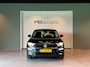 Volkswagen T-Roc 1.0 TSI STYLE-uitv|CLIMA AIRCO|NAVIGATIE|CRUISE CONTROL|APPLE CARPLAY+ANDROID|ISOFIX|BLUETOOTH|LM-VELGEN|TREKHAAK