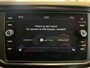 Volkswagen T-Roc 1.0 TSI STYLE-uitv/CLIMA AIRCO/NAVIGATIE/CRUISE CONTROL/APPLE CARPLAY+ANDROID/ISOFIX/BLUETOOTH/LM-VELGEN/TREKHAAK