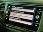 Volkswagen T-Roc 1.0 TSI STYLE-uitv|CLIMA AIRCO|NAVIGATIE|CRUISE CONTROL|APPLE CARPLAY+ANDROID|ISOFIX|BLUETOOTH|LM-VELGEN|TREKHAAK