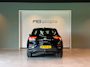 Volkswagen T-Roc 1.0 TSI STYLE-uitv|CLIMA AIRCO|NAVIGATIE|CRUISE CONTROL|APPLE CARPLAY+ANDROID|ISOFIX|BLUETOOTH|LM-VELGEN|TREKHAAK
