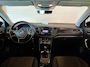 Volkswagen T-Roc 1.0 TSI STYLE-uitv|CLIMA AIRCO|NAVIGATIE|CRUISE CONTROL|APPLE CARPLAY+ANDROID|ISOFIX|BLUETOOTH|LM-VELGEN|TREKHAAK
